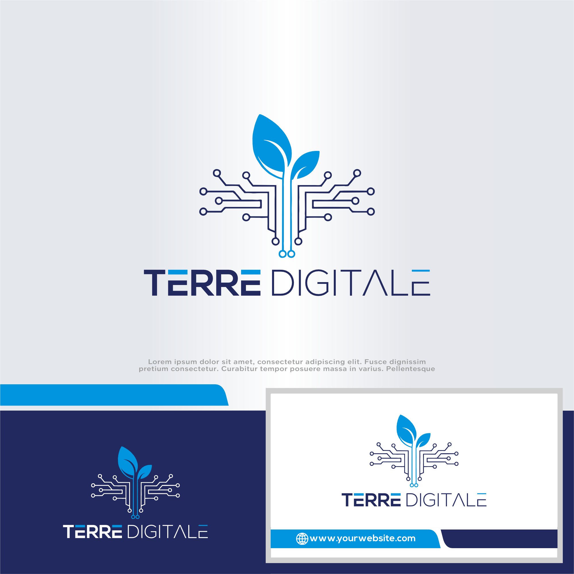 Logo Design by win it for this project | Design #34874620