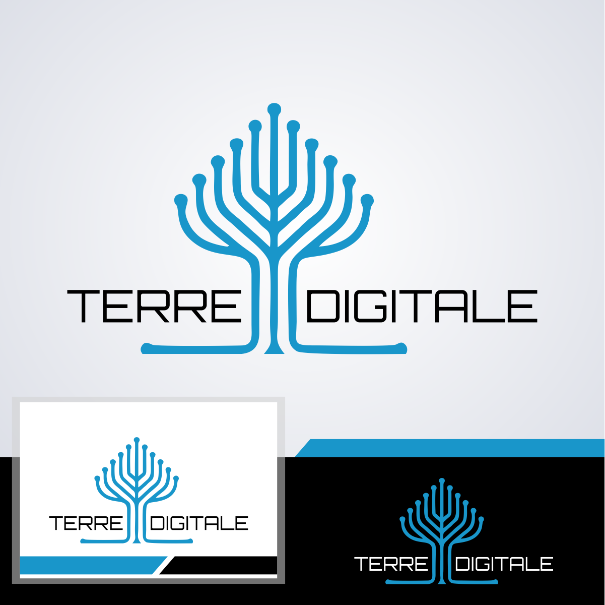 Logo Design by Argidhan for this project | Design #34875458