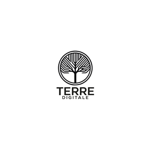 Logo Design by Artdesign02 for this project | Design: #34877258