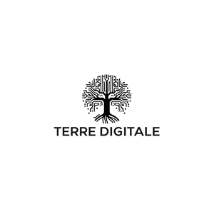 Logo Design by Artdesign02 for this project | Design: #34877269