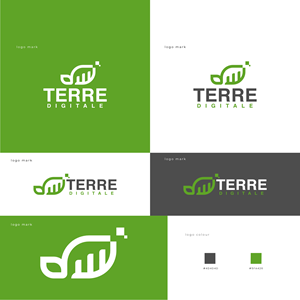 Logo Design by MasMasDesign for this project | Design: #34875720