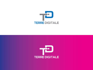 Logo Design by DesignPool01 for this project | Design #34889514