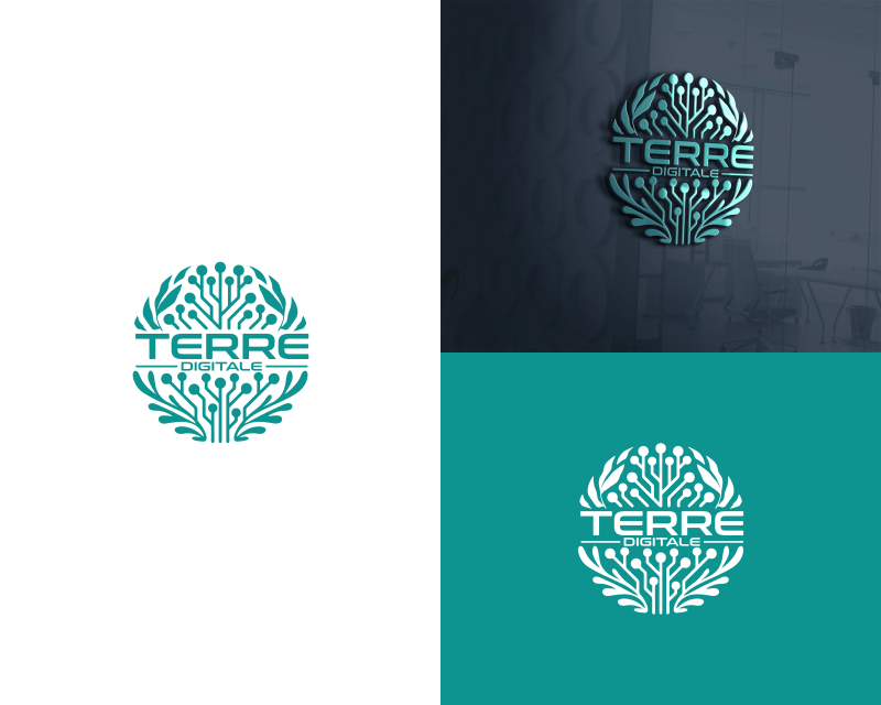 Design de Logo par art to pour ce projet | Design #34884095