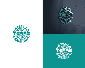 Logo Design by art to for this project | Design #34884095