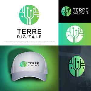 Logo Design by NeoCreative