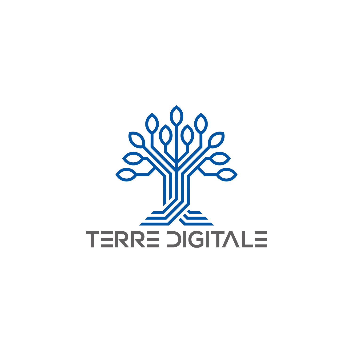 Logo-Design von · Citra Grafisa für dieses Projekt | Design #34876653