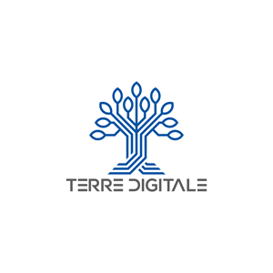 Logo Design by · Citra Grafisa for this project | Design: #34876653