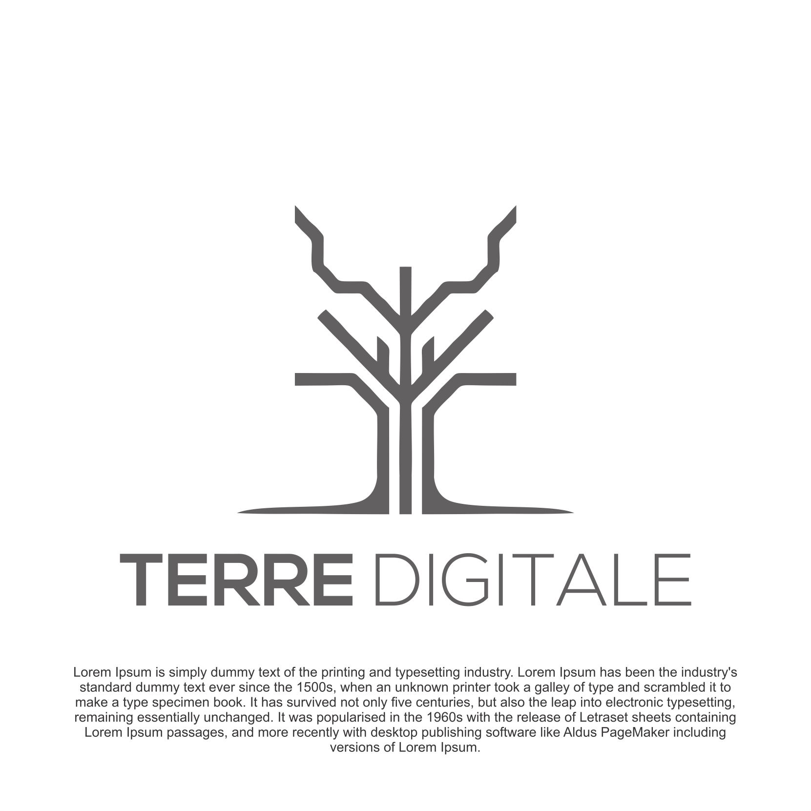 Design de Logo par oliftiana pour ce projet | Design #34876611