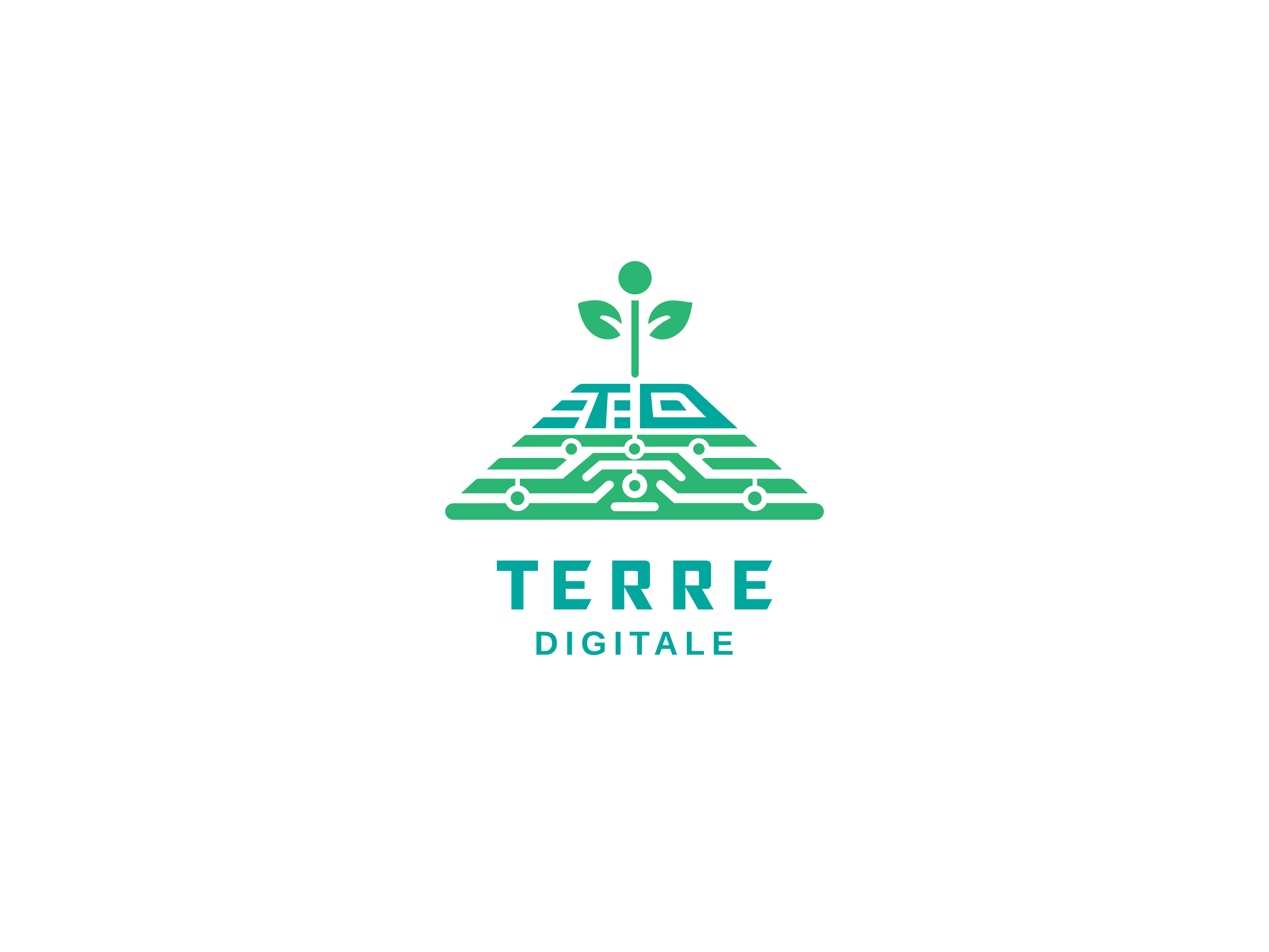 Logo Design by BrandOmniverse for this project | Design #34885371