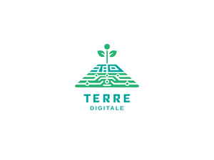 Logo Design by BrandOmniverse