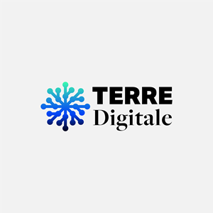 Logo Design by aspilux