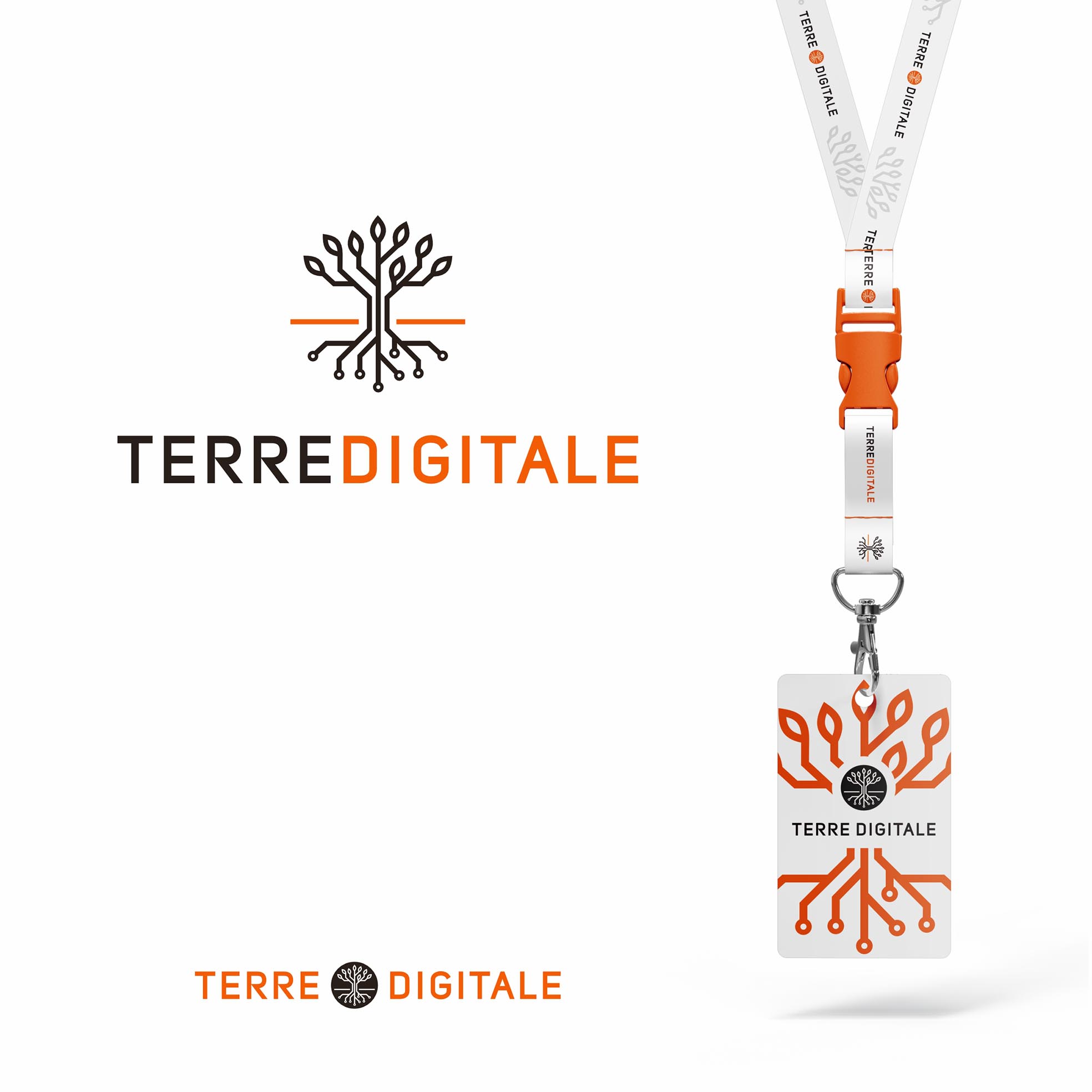 Design de Logo par bognar pour ce projet | Design #34875693