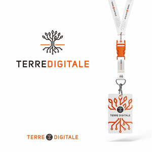 Logo Design by bognar for this project | Design #34875693