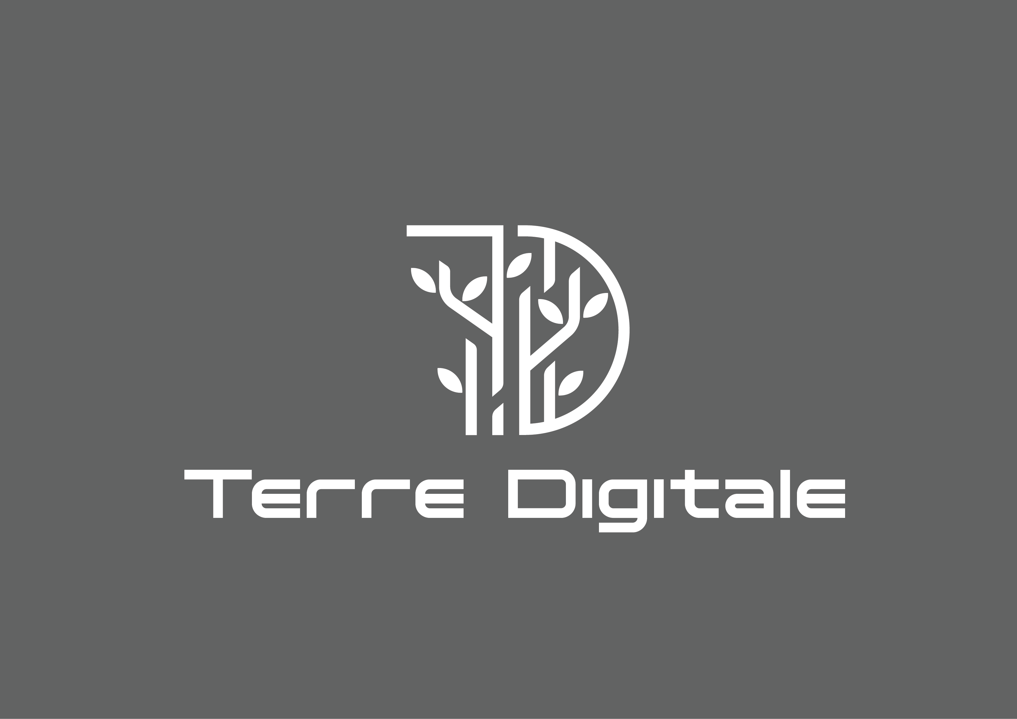 Logo Design by Grafactory for this project | Design #34901135