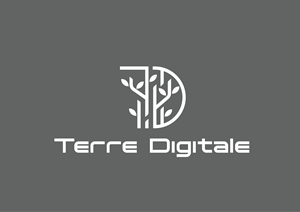 Logo Design by Grafactory for this project | Design: #34901135