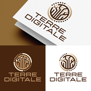 Logo-Design von riya.mitra07j für dieses Projekt | Design: #34875050