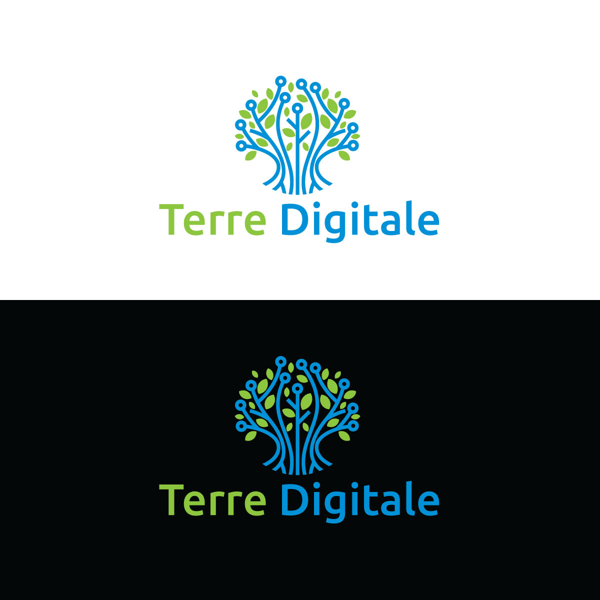 Logo-Design von prodesigns99 für dieses Projekt | Design #34876841