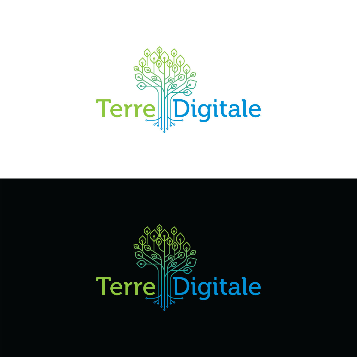 Logo-Design von prodesigns99 für dieses Projekt | Design #34876842