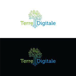 Logo-Design von prodesigns99 für dieses Projekt | Design: #34876842