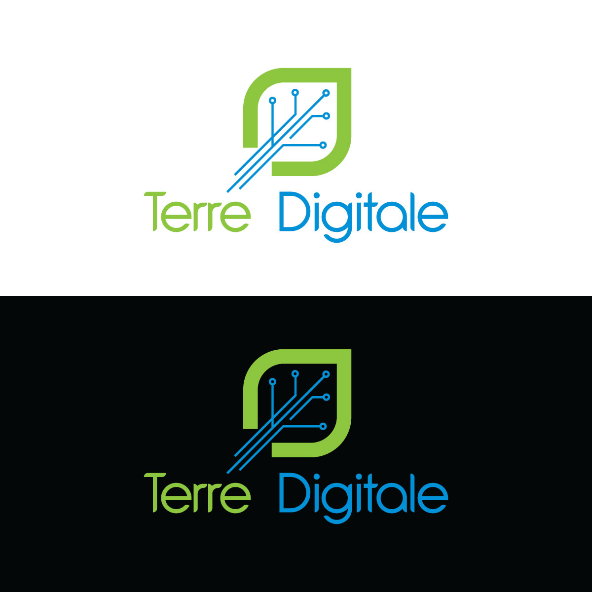 Logo-Design von prodesigns99 für dieses Projekt | Design #34876843