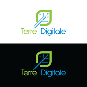 Logo-Design von prodesigns99 für dieses Projekt | Design: #34876843
