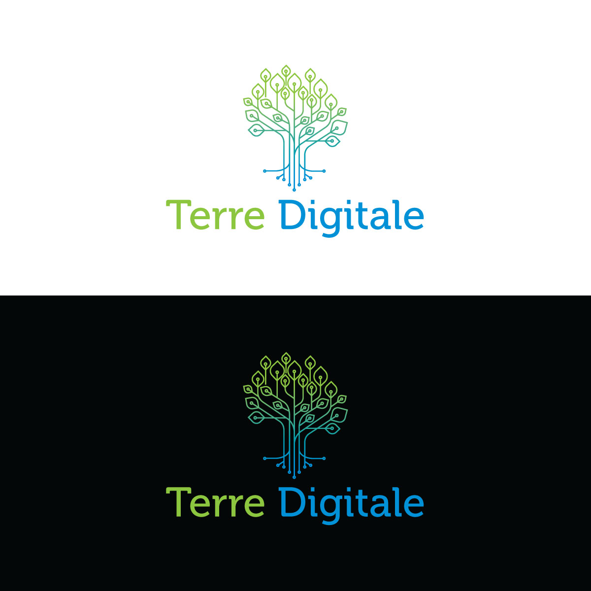 Logo Design by prodesigns99 for this project | Design #34876844