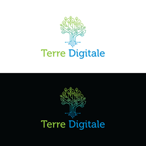 Logo-Design von prodesigns99 für dieses Projekt | Design: #34876844