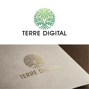 Logo Design by fly  design for this project | Design: #34883846