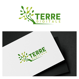 Logo Design by fly  design for this project | Design: #34883847