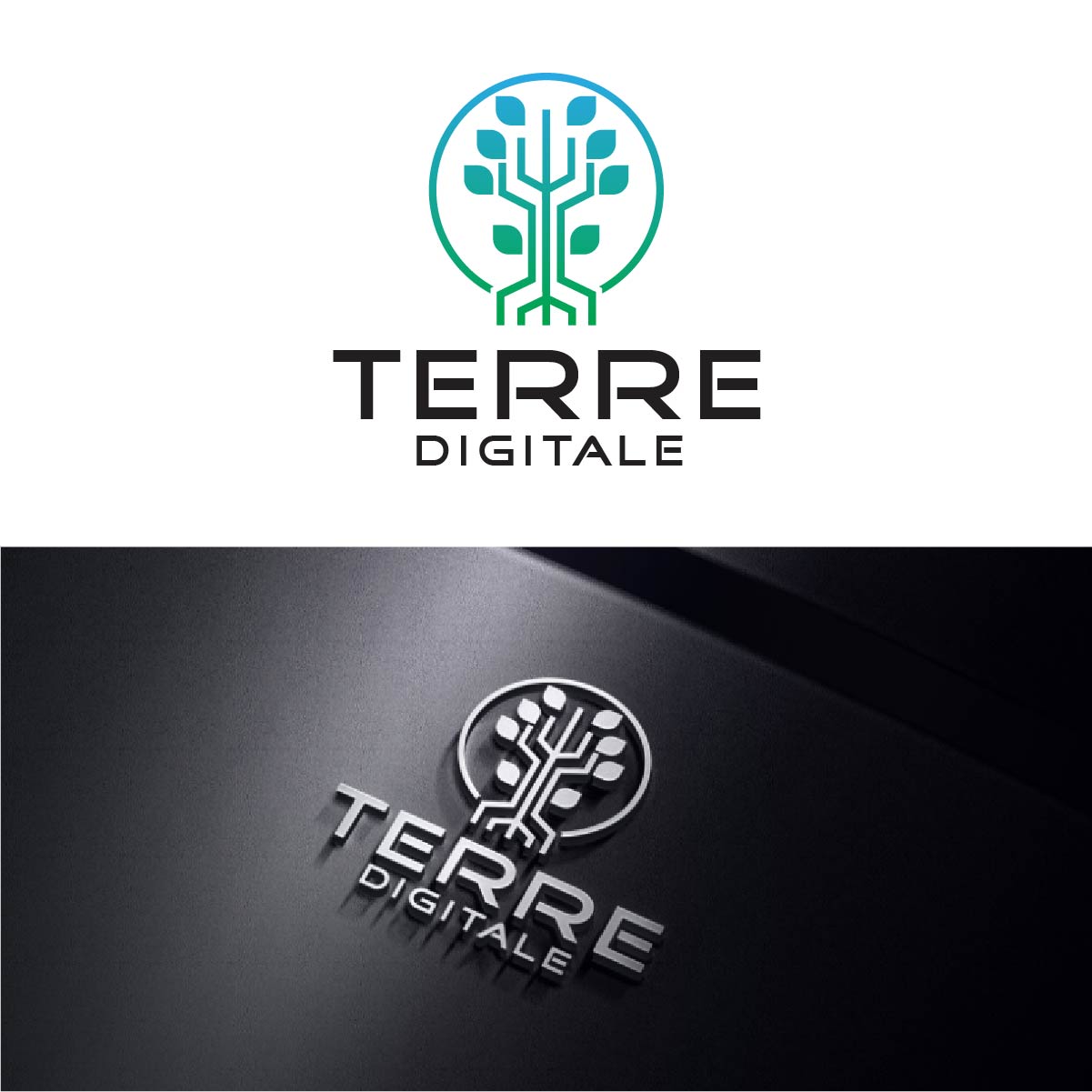 Logo Design by fly  design for this project | Design #34883848