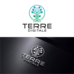 Logo Design by fly  design for this project | Design: #34883848