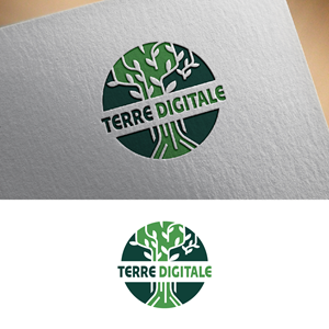 Logo Design by fly  design for this project | Design: #34883849