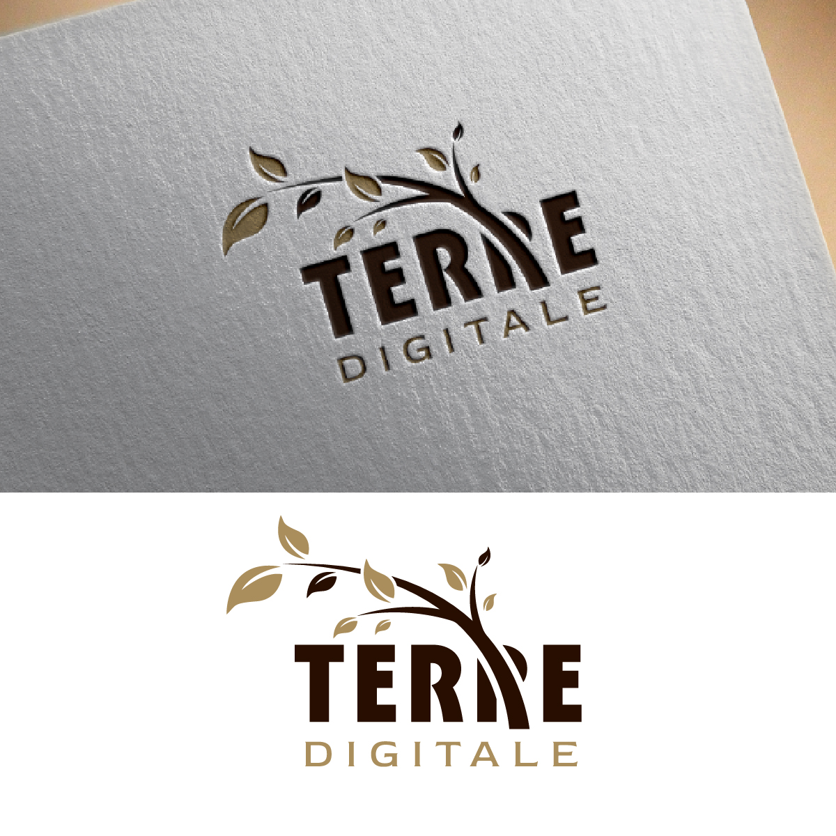 Logo Design by fly  design for this project | Design #34883853