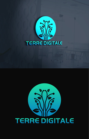 Logo Design by fly  design for this project | Design: #34883854