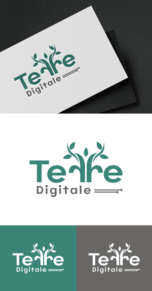 Logo Design by fly  design for this project | Design: #34883855