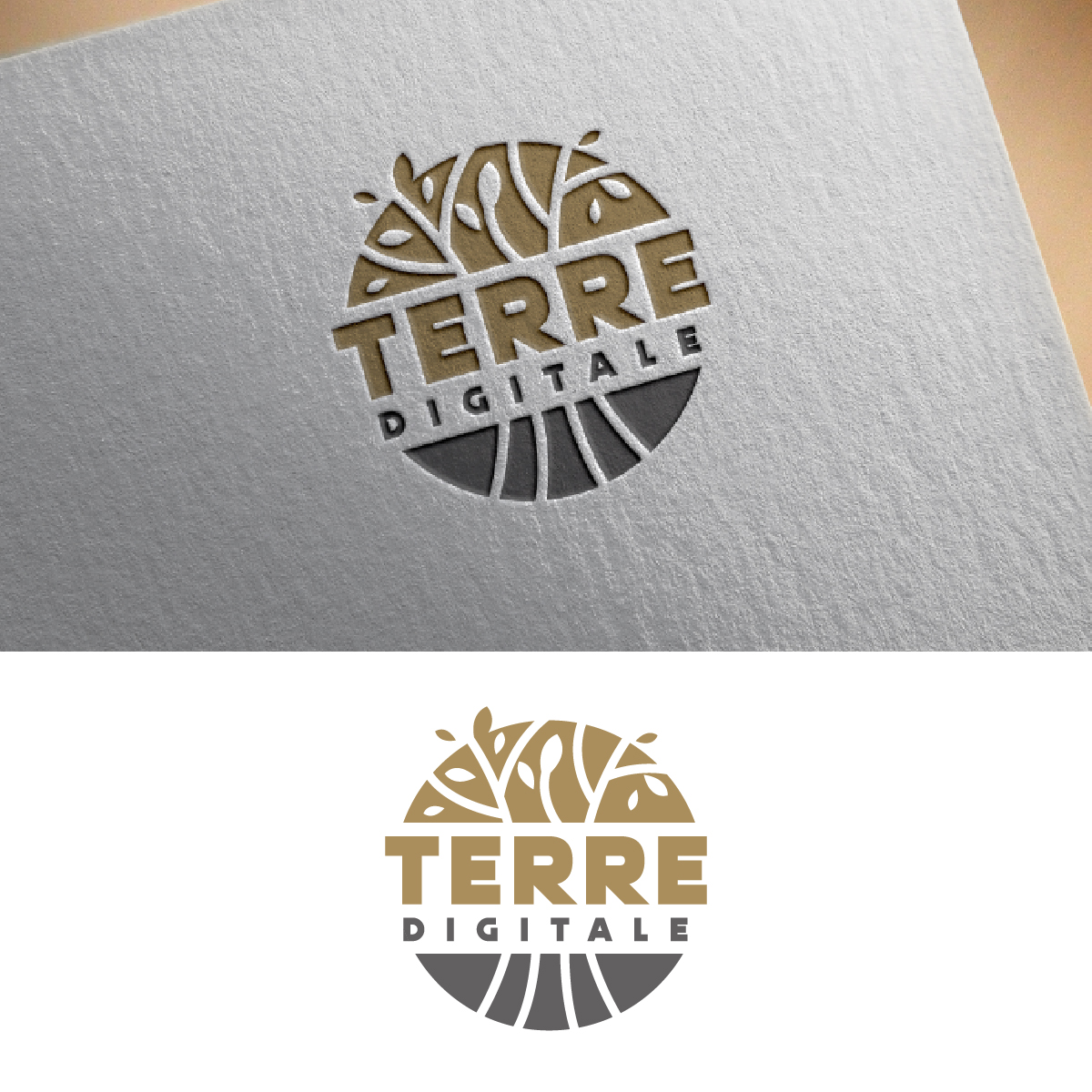 Logo Design by fly  design for this project | Design #34883860