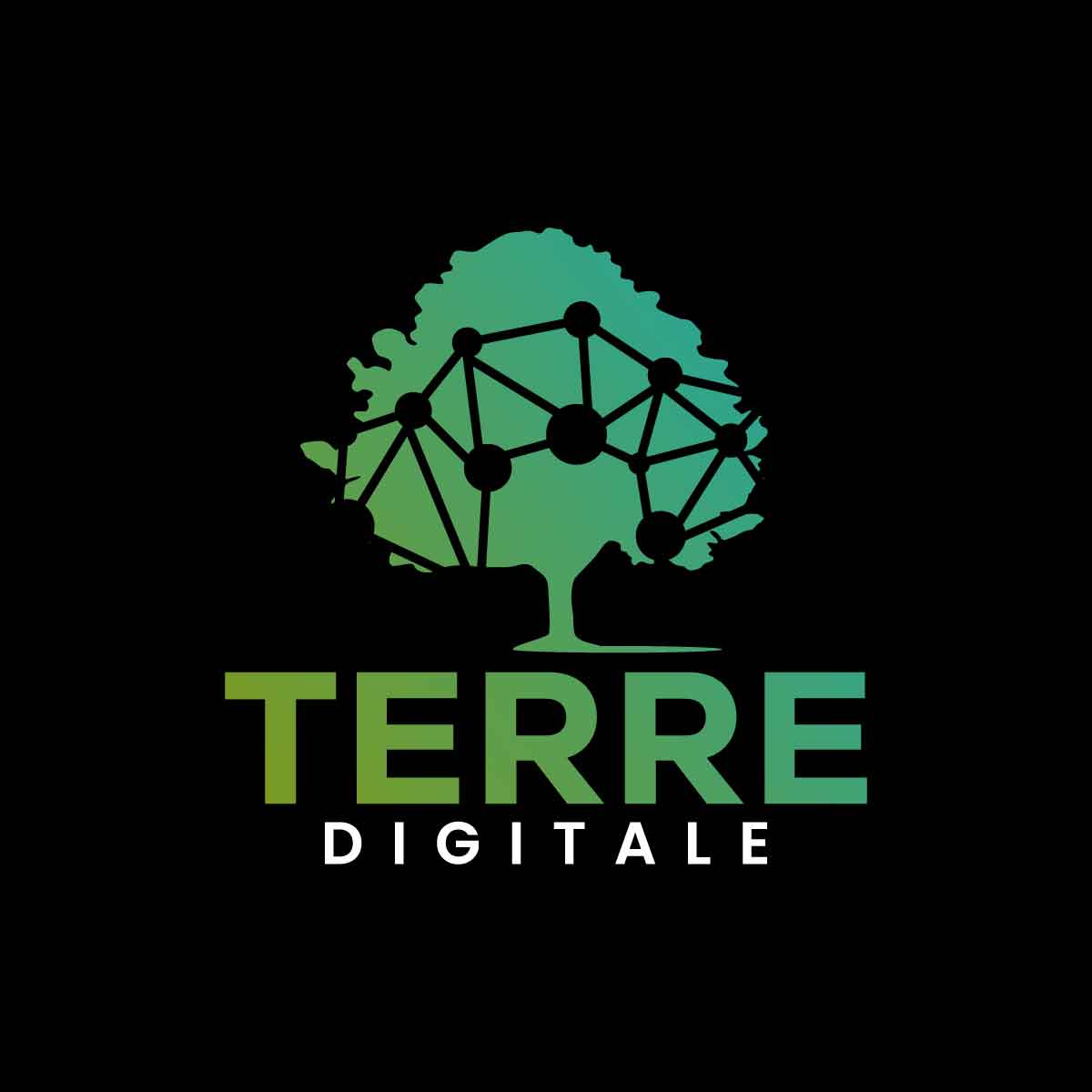 Logo Design by fly  design for this project | Design #34884068