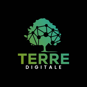 Logo Design by fly  design for this project | Design: #34884068