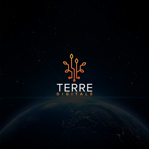 Logo-Design von 4tech services für dieses Projekt | Design: #34880072