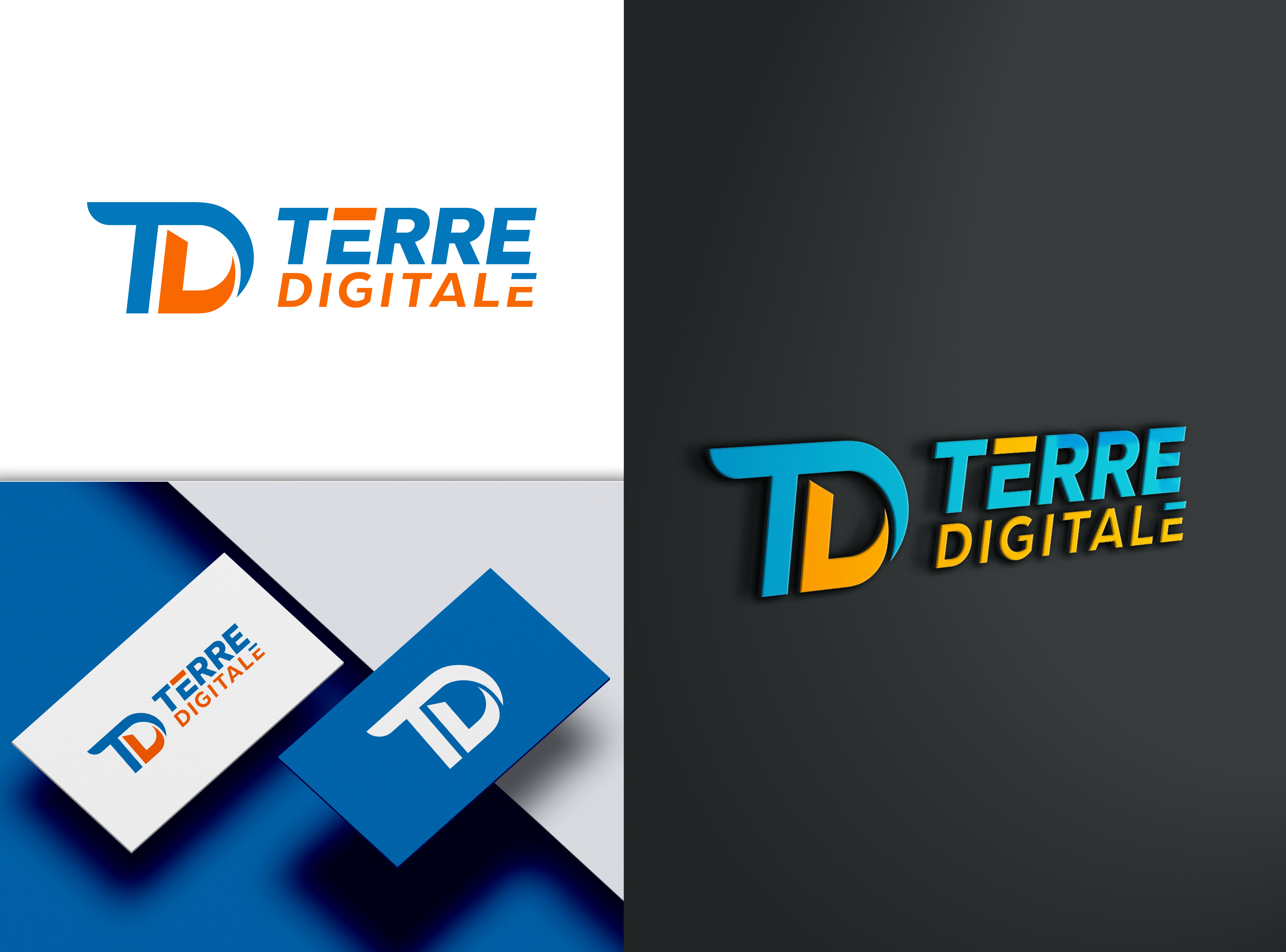 Logo Design by aexoagency for this project | Design #34875670