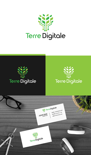 Logo-Design von creativepix für dieses Projekt | Design: #34875958