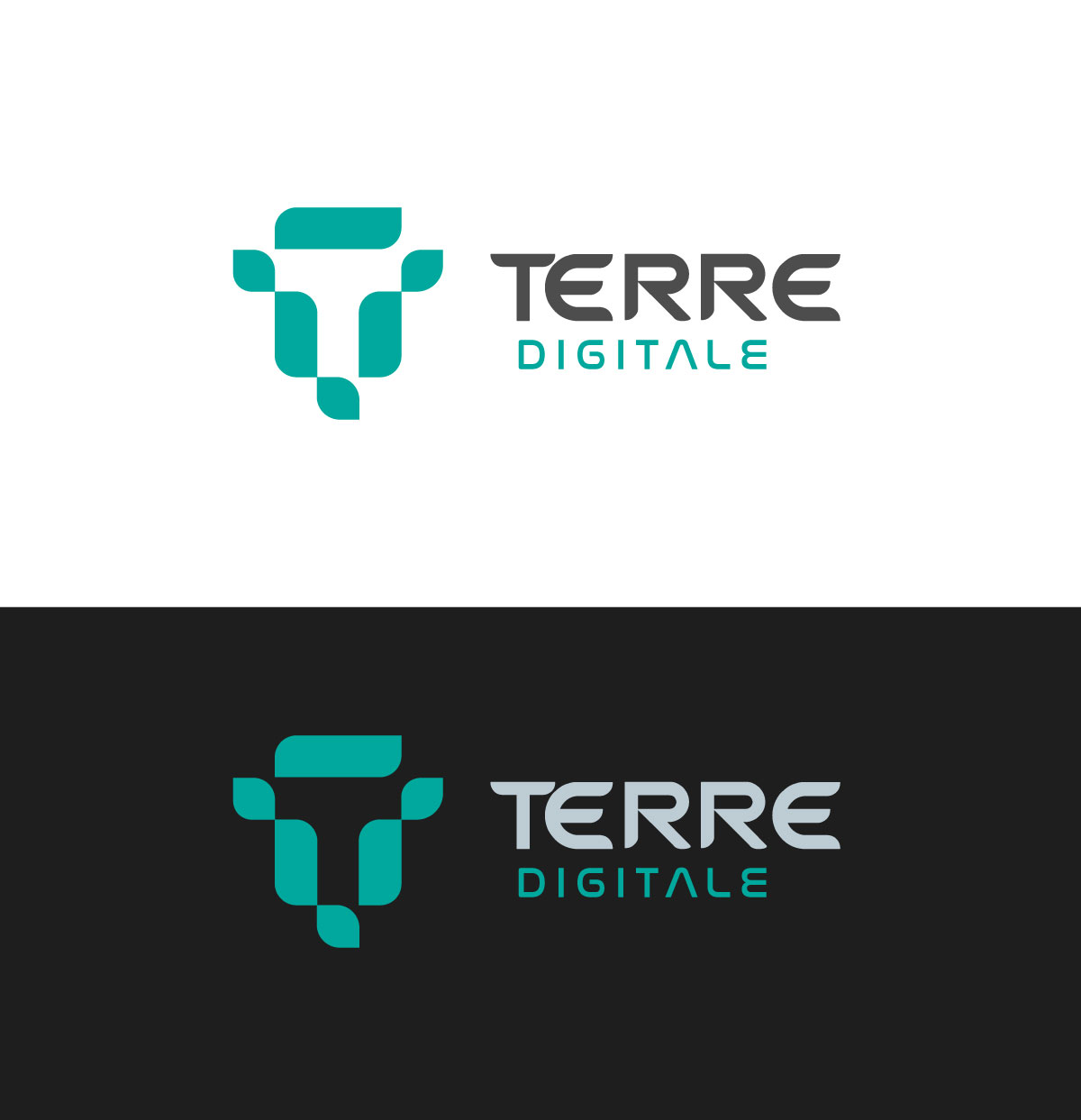 Logo-Design von Abdul 20 für dieses Projekt | Design #34889502
