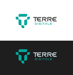 Logo-Design von Abdul 20 für dieses Projekt | Design: #34889502