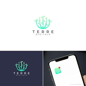 Diseño de Logo por Arjuna Design para este proyecto | Diseño: #34880312