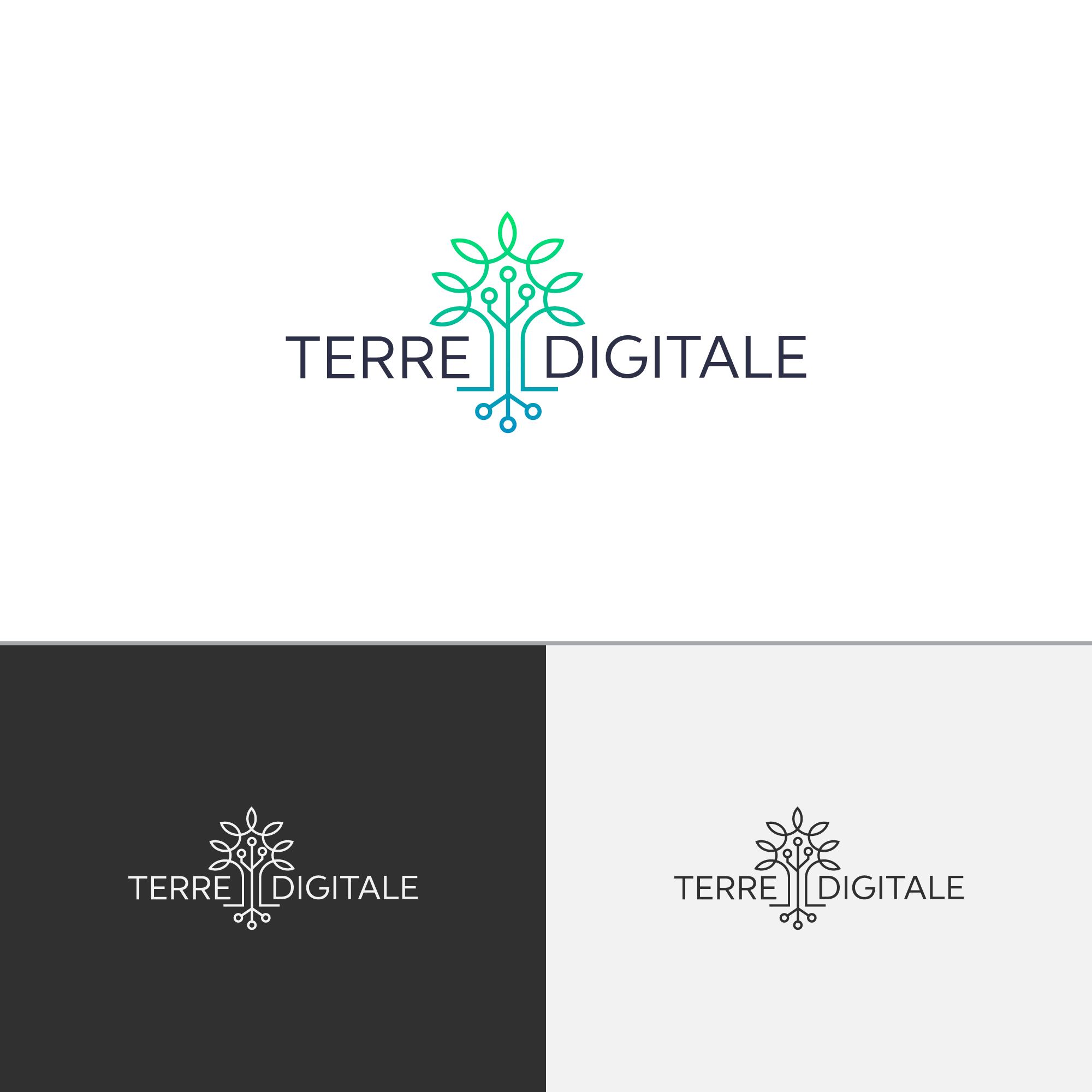 Logo Design by Arjuna Design for this project | Design #34888776