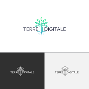 Logo-Design von Arjuna Design für dieses Projekt | Design: #34888776