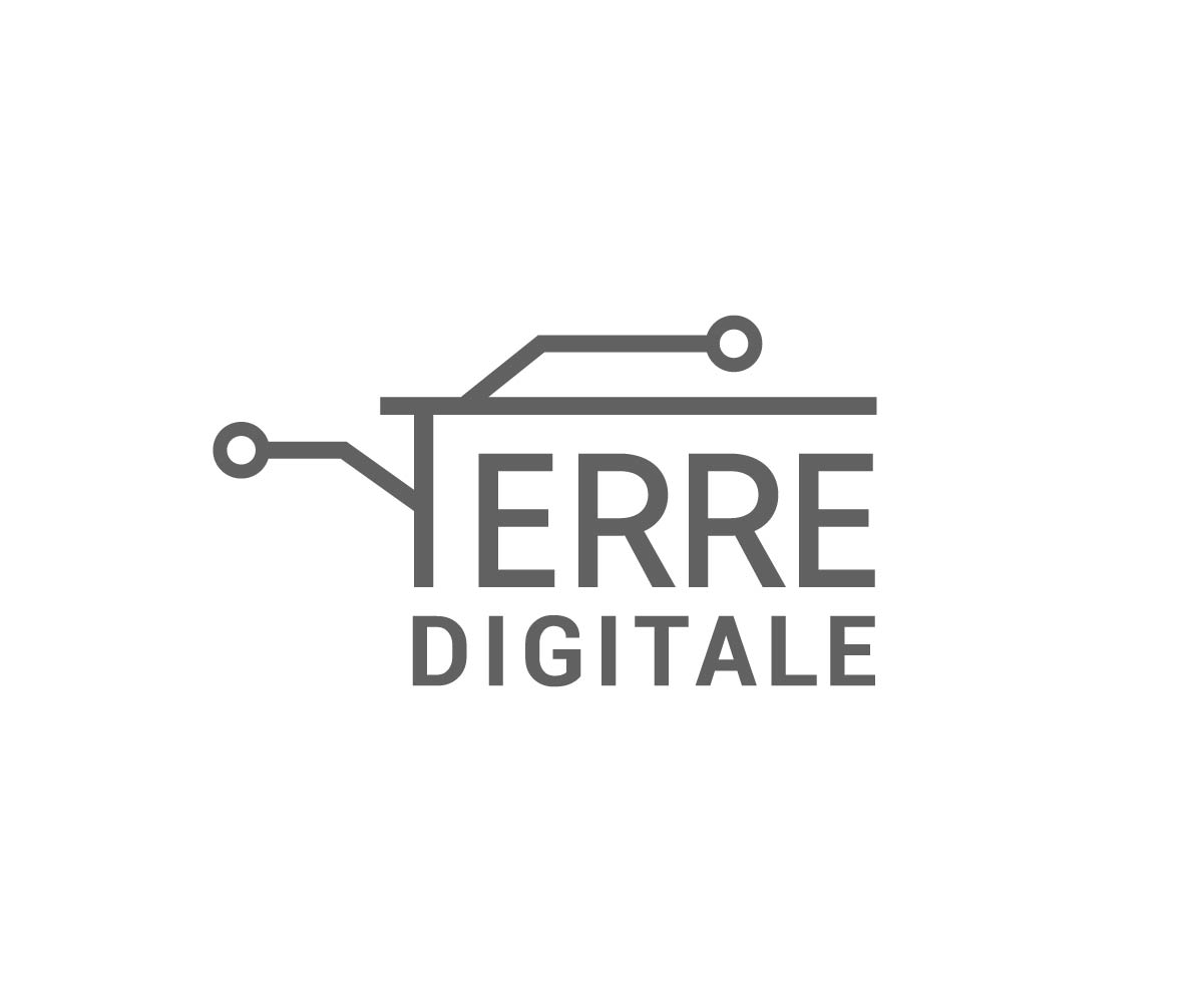 Logo Design by Ansh Design for this project | Design #34877728