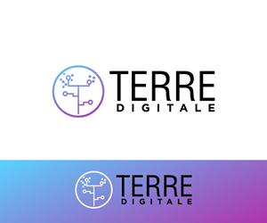 Logo Design by Ansh Design for this project | Design: #34877730