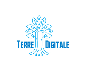 Logo Design by Ansh Design for this project | Design: #34878093