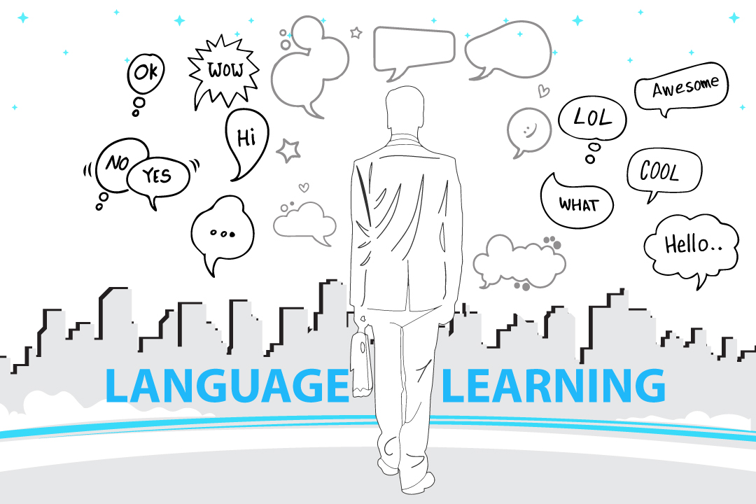 Design Graphique par uk pour ce projet | Design #34877847